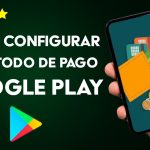 ¿Cómo agregar PayPal a Google Play Ecuador?