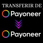 ¿Cómo depositar dinero en mi cuenta Payoneer?