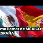 ¿Cómo llamar de España a Perú por celular?