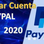 ¿Qué banco de Costa Rica trabaja con PayPal?