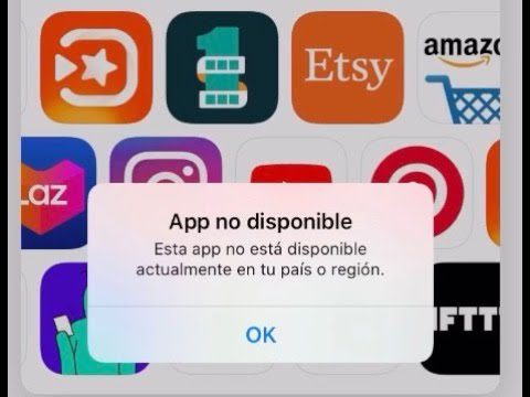 ¿Qué bancos aceptan Apple Pay en Colombia?