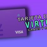 Tarjeta De Crédito Virtual Prepago Bolivia