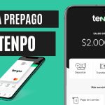 Tarjeta Prepago Telexfree