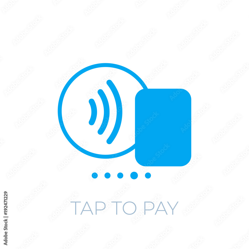 to-pay
